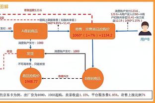 beplay体育官网登陆截图2